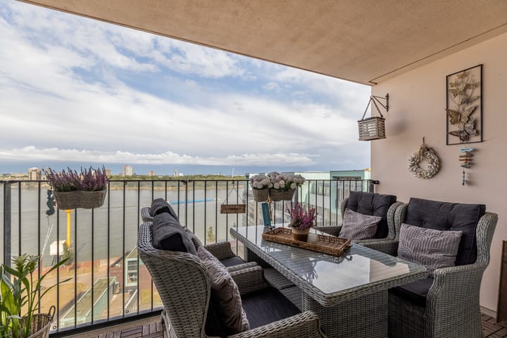 Foto 27 van Cor Kieboomplein 305