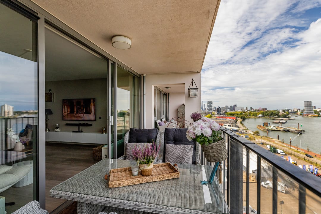 Foto 28 van Cor Kieboomplein 305