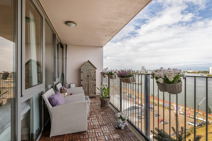 Foto 29 van Cor Kieboomplein 305