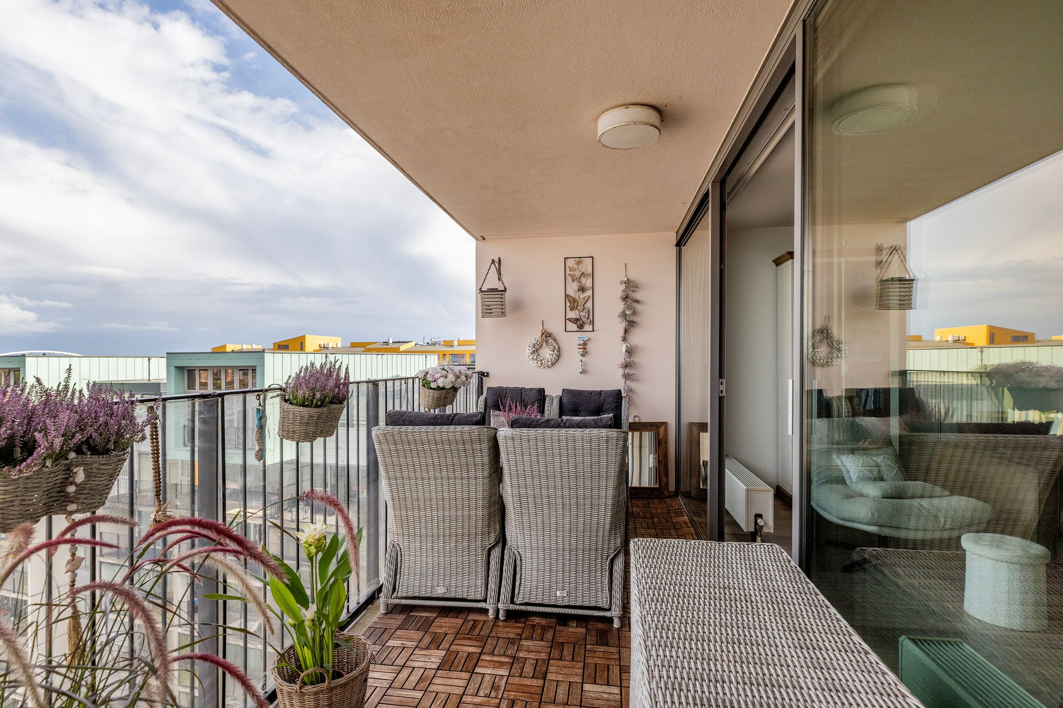 Foto 30 van Cor Kieboomplein 305