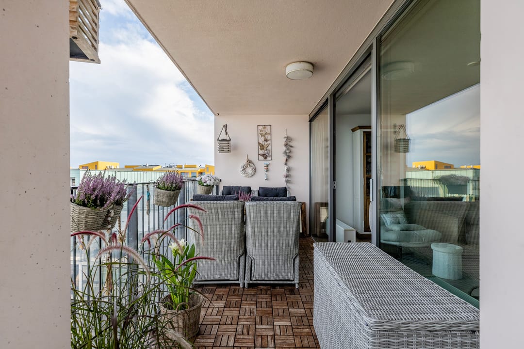 Foto 32 van Cor Kieboomplein 305