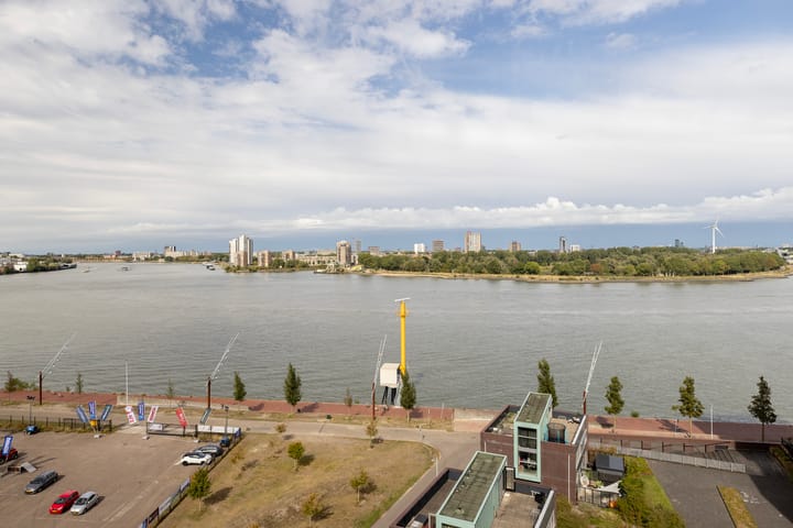 Foto 34 van Cor Kieboomplein 305