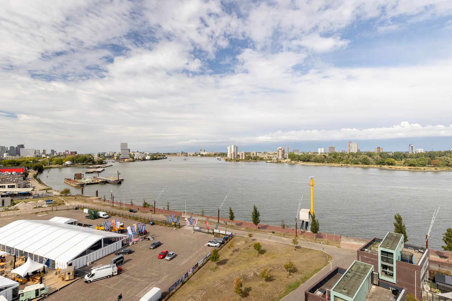 Foto 35 van Cor Kieboomplein 305