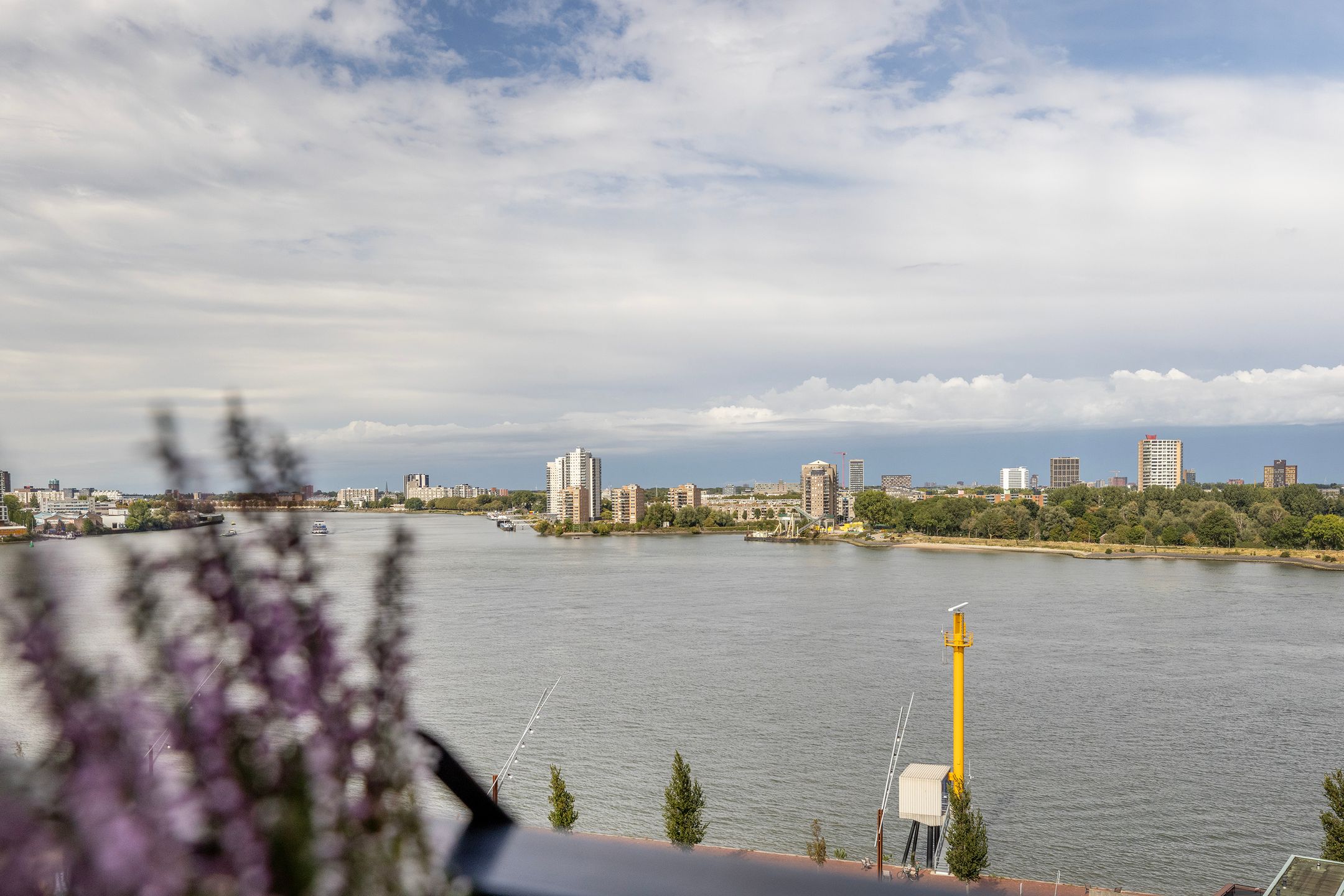 Foto 36 van Cor Kieboomplein 305