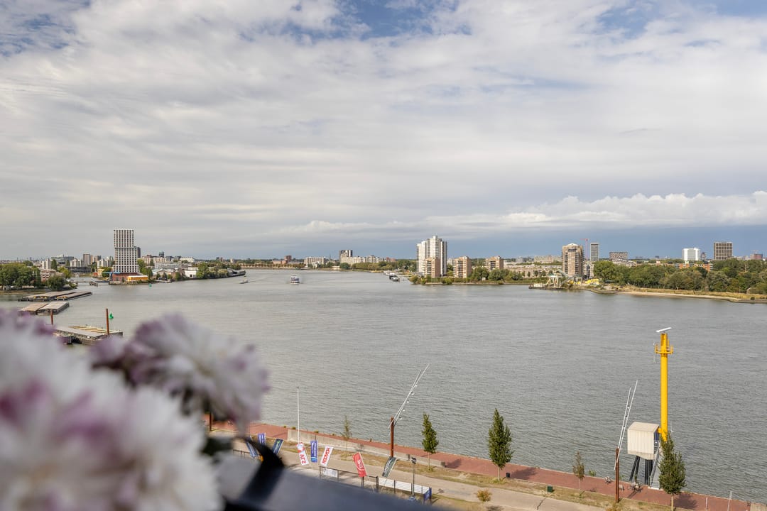 Foto 37 van Cor Kieboomplein 305