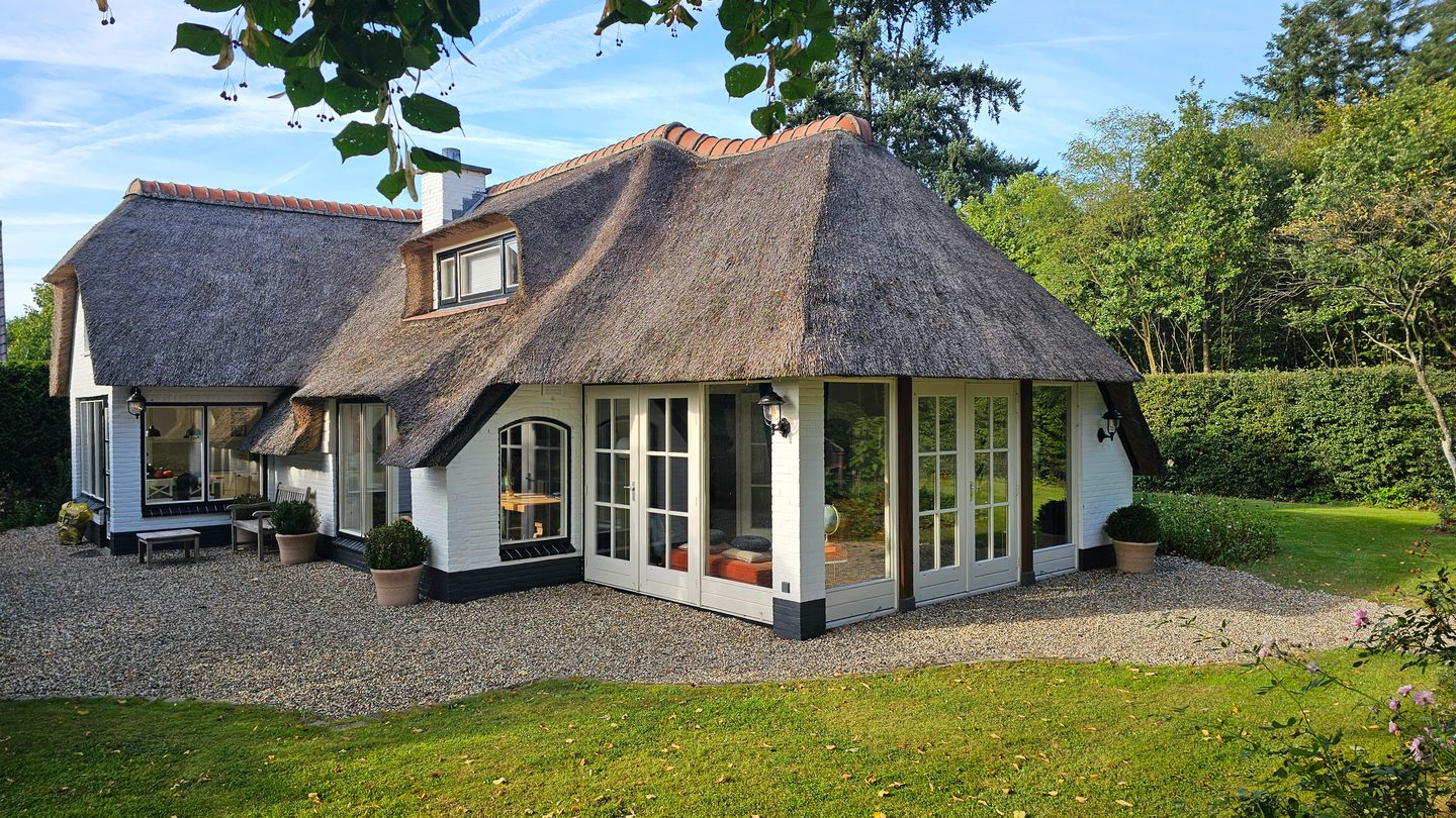 Foto 49 van Milligerweg 4