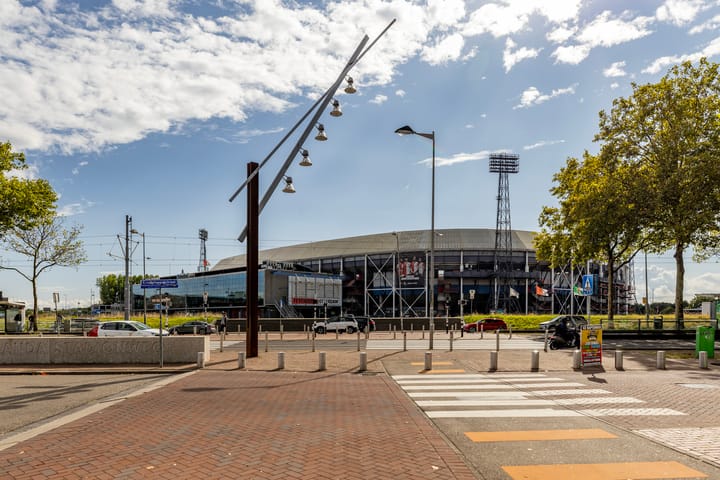 Foto 42 van Cor Kieboomplein 305