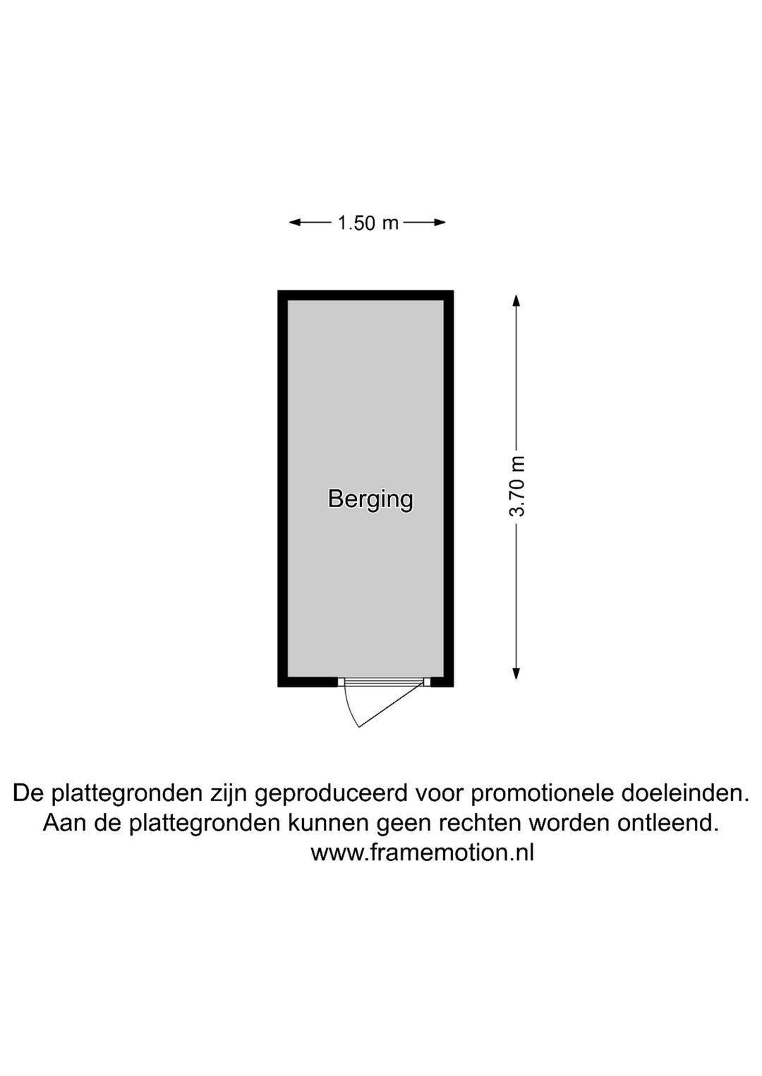 Foto 47 van Cor Kieboomplein 305