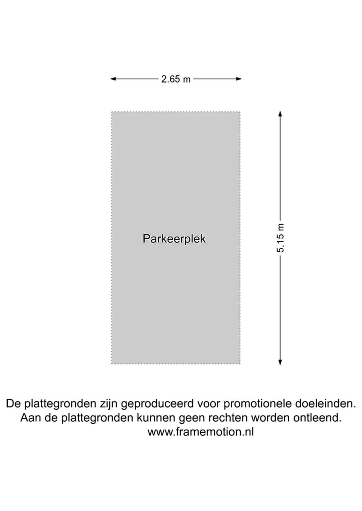 Foto 48 van Cor Kieboomplein 305
