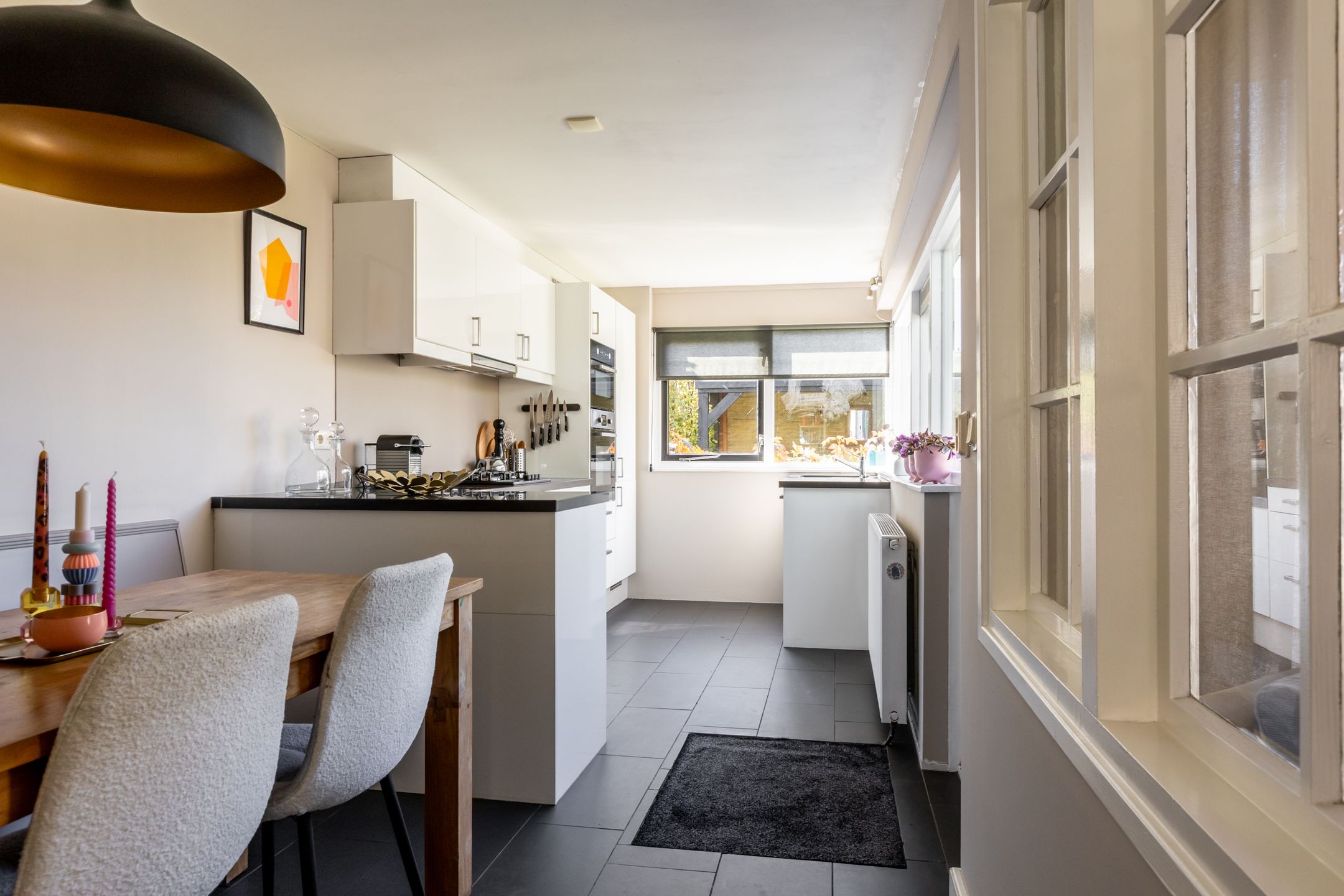 Foto 3 van Zernikelaan 25