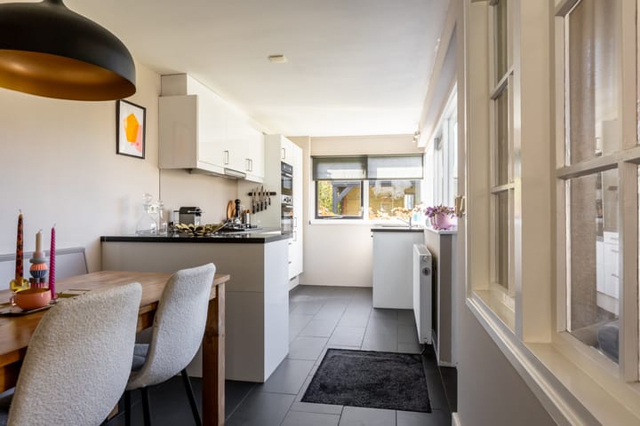 Foto 3 van Zernikelaan 25