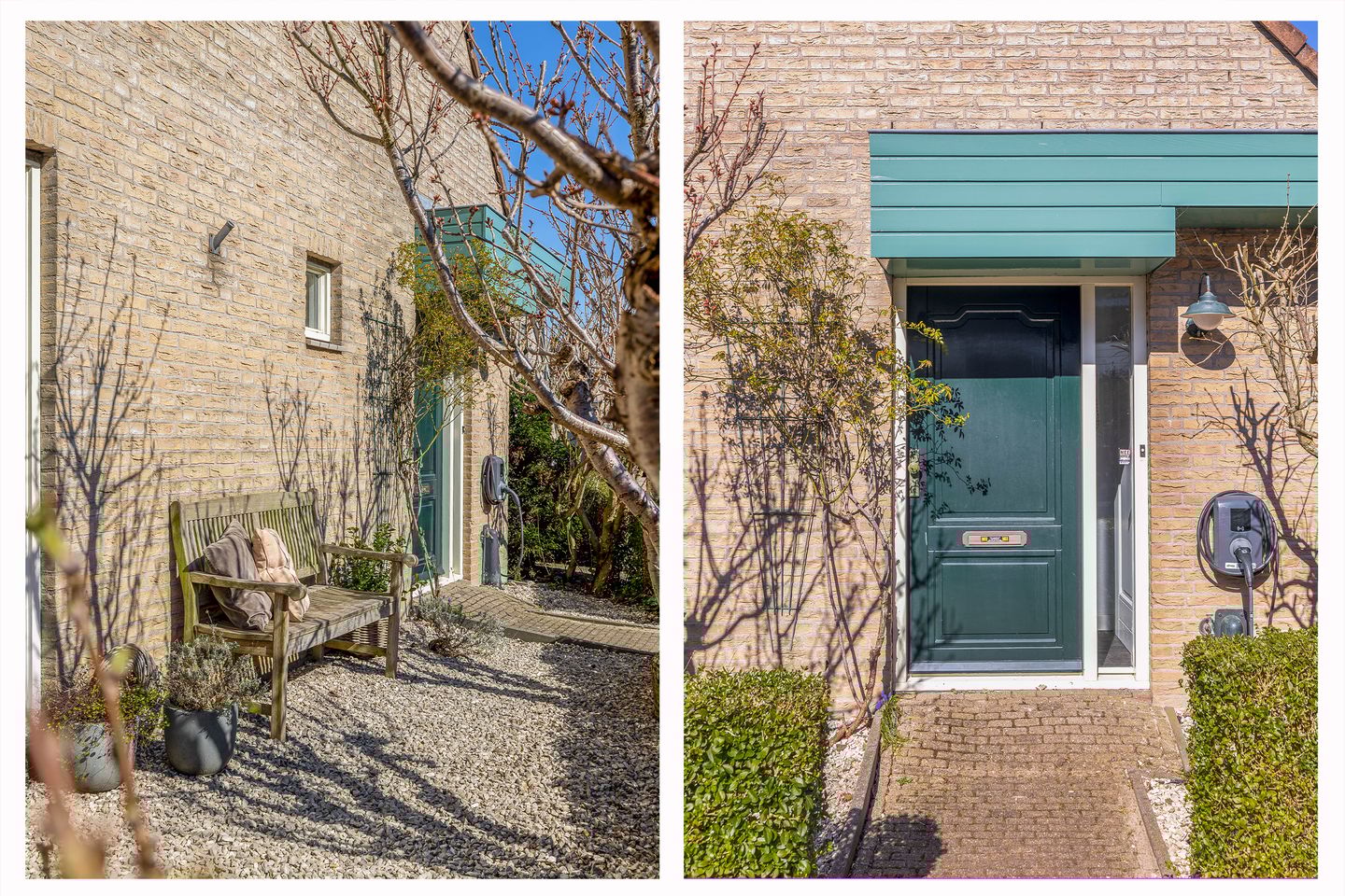 Foto 5 van Zernikelaan 25