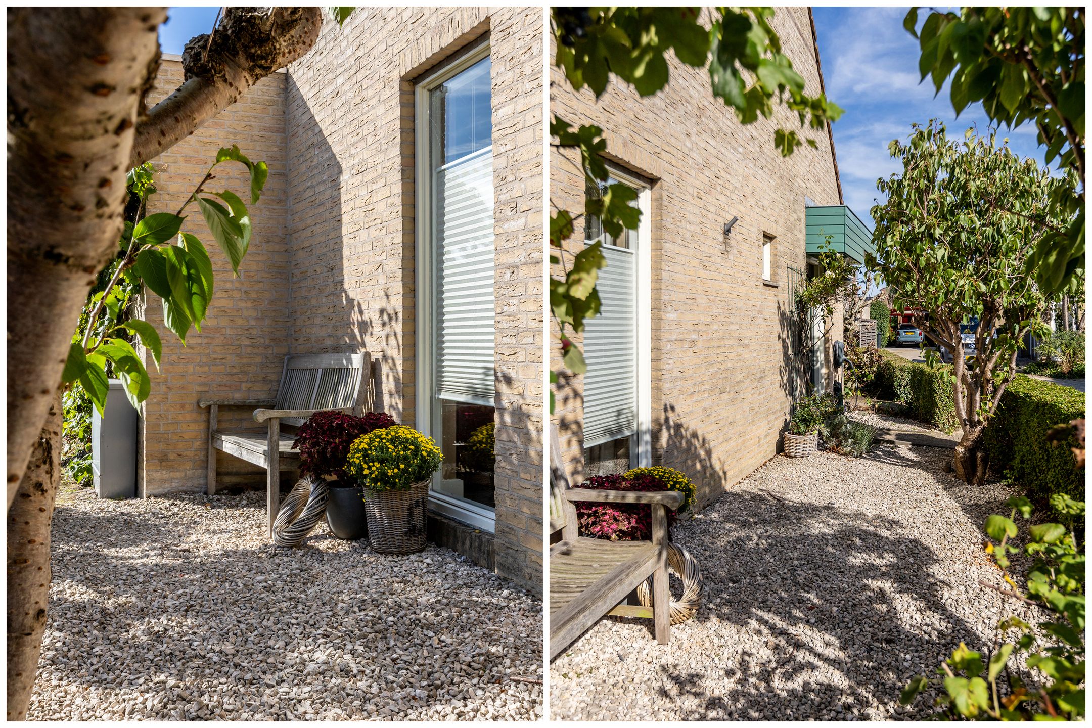 Foto 6 van Zernikelaan 25