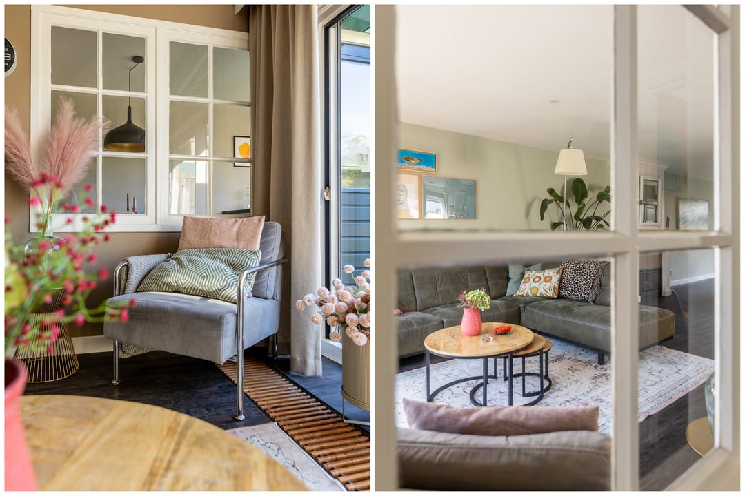 Foto 11 van Zernikelaan 25