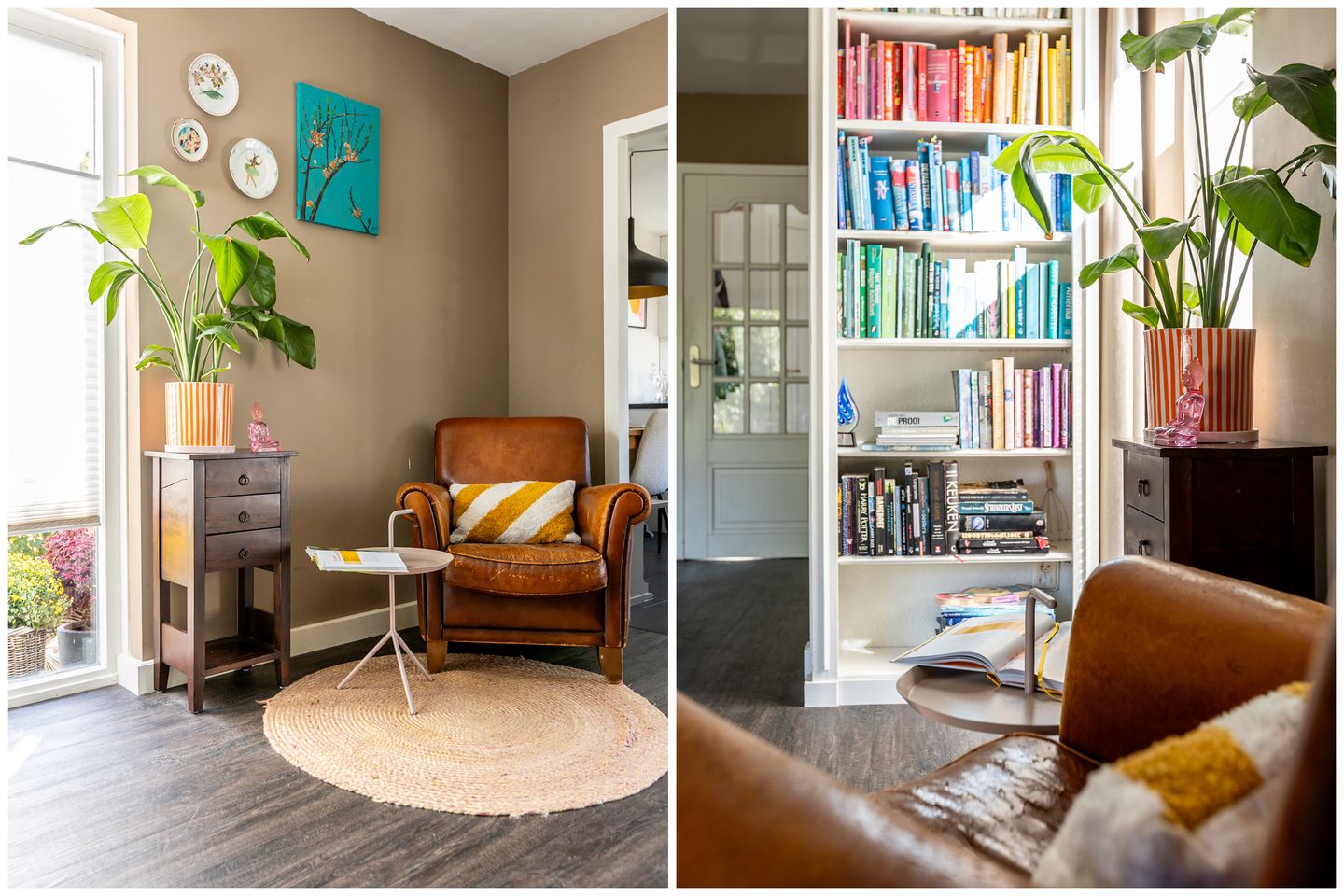 Foto 14 van Zernikelaan 25