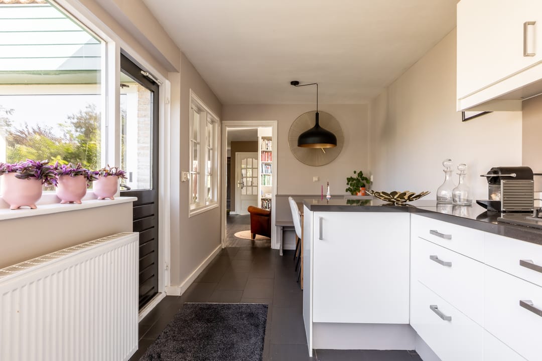 Foto 16 van Zernikelaan 25