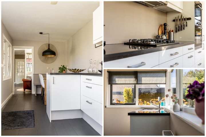 Foto 18 van Zernikelaan 25