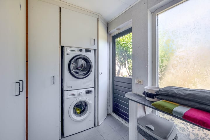 Foto 19 van Zernikelaan 25