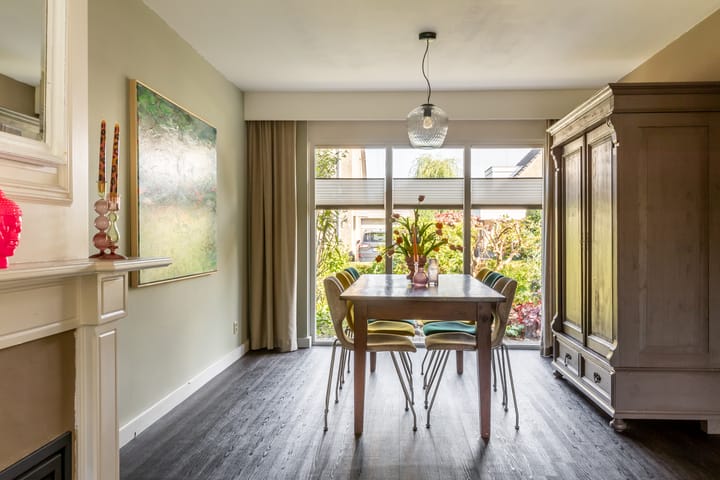 Foto 20 van Zernikelaan 25