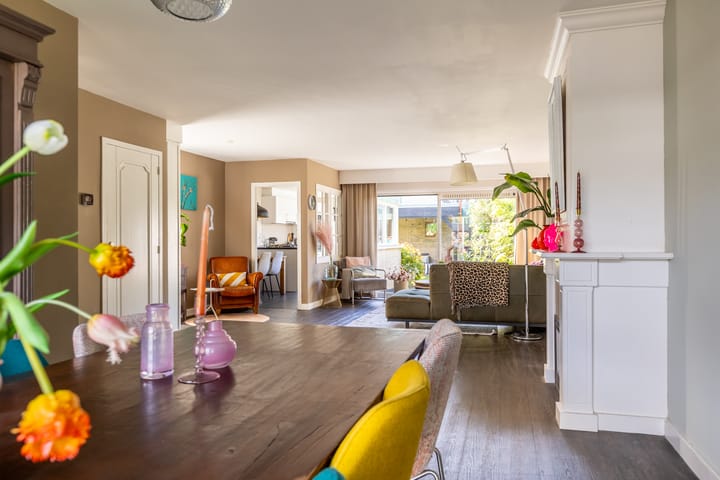 Foto 21 van Zernikelaan 25