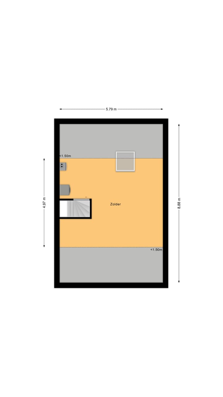 Foto 28 van Zicht 12