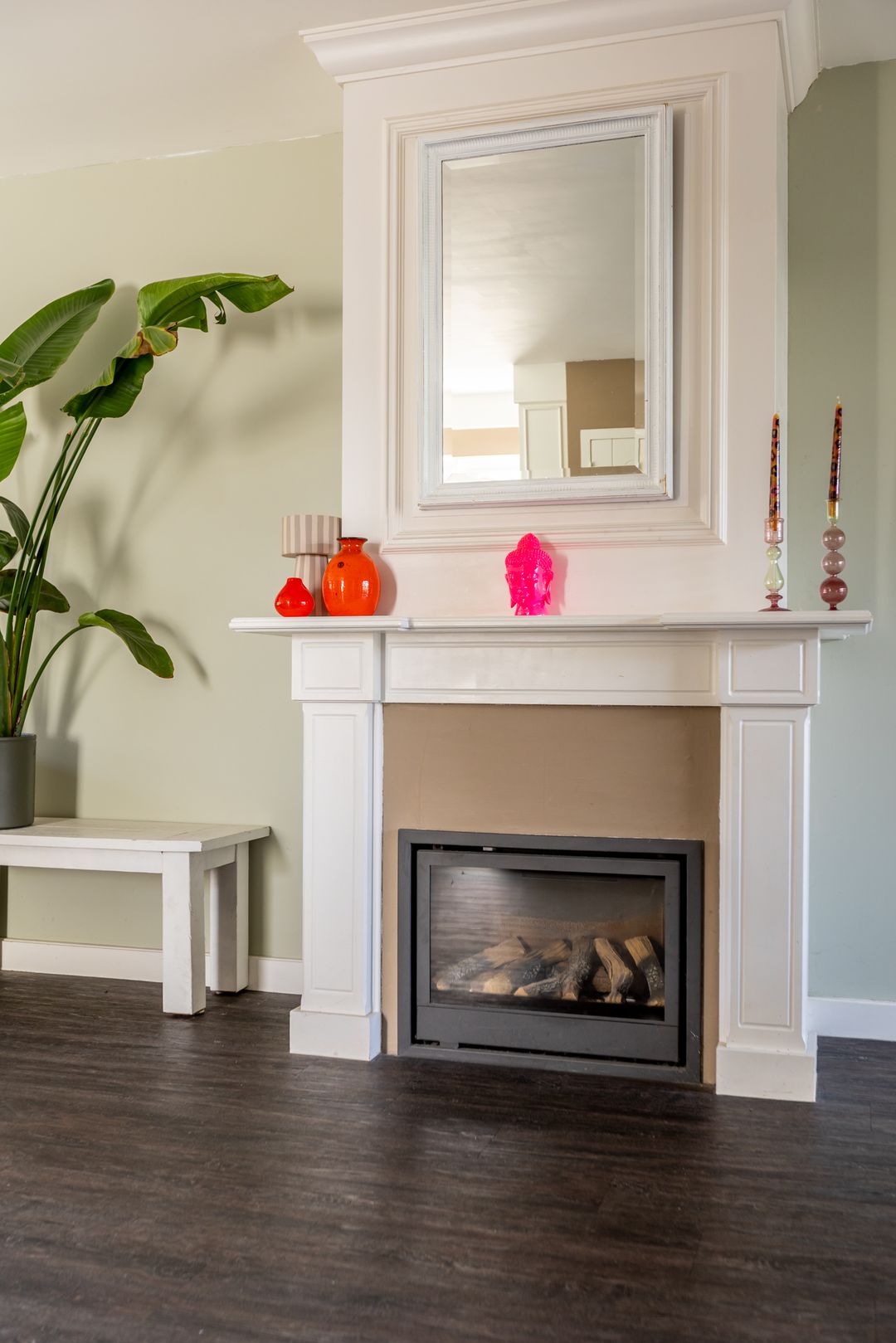 Foto 22 van Zernikelaan 25