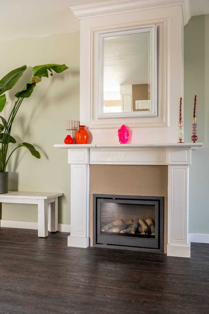 Foto 22 van Zernikelaan 25