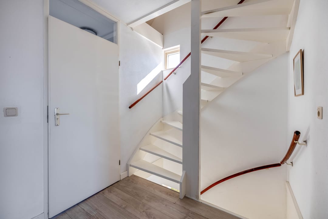 Foto 23 van Zernikelaan 25