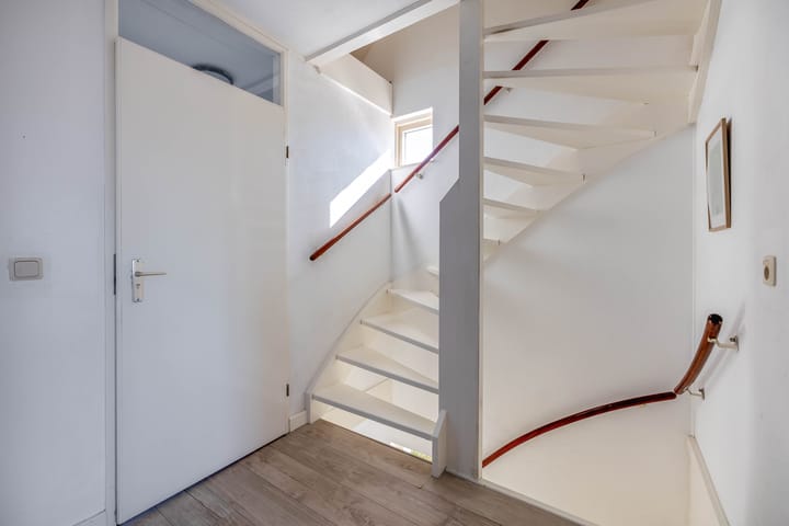 Foto 23 van Zernikelaan 25