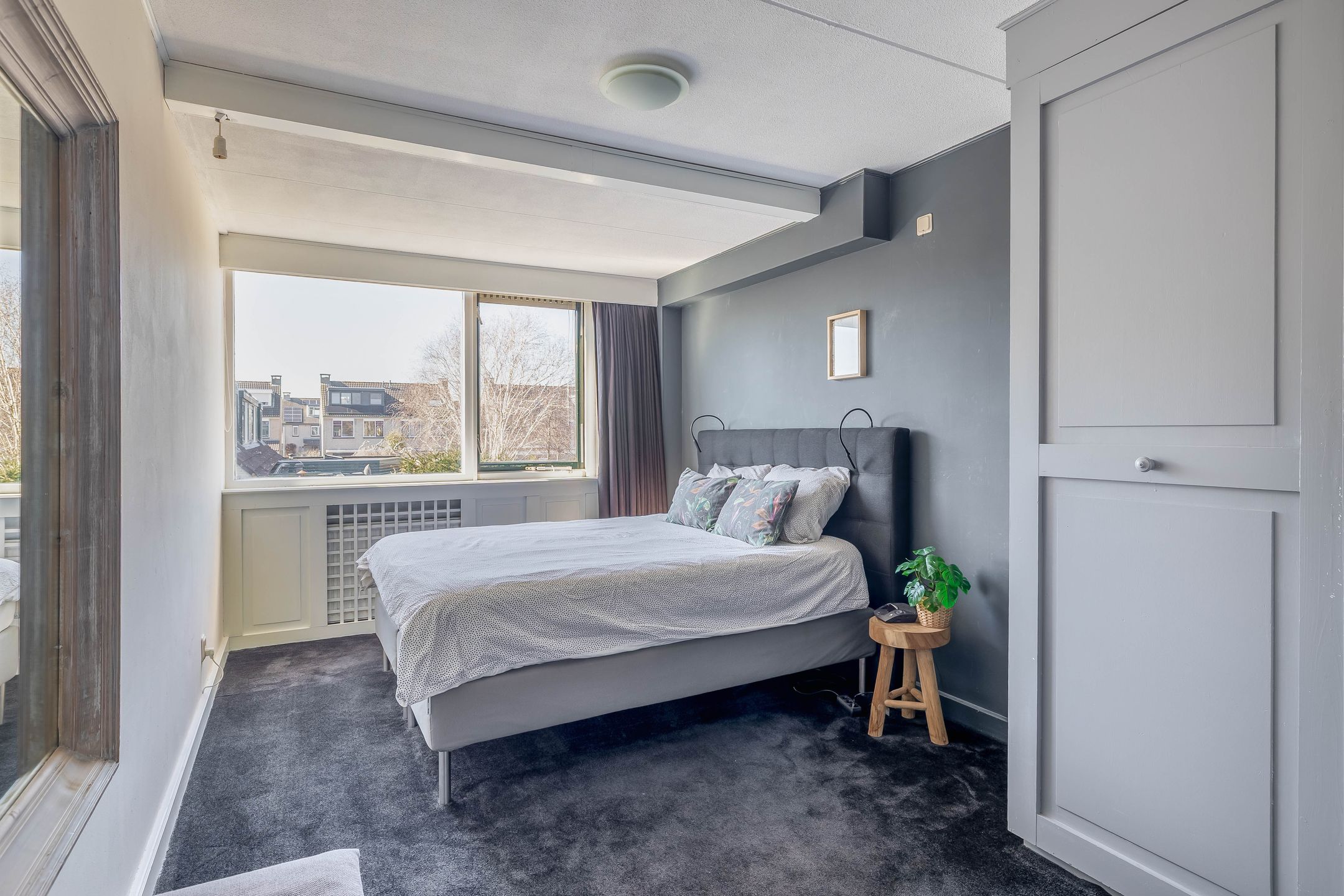 Foto 24 van Zernikelaan 25