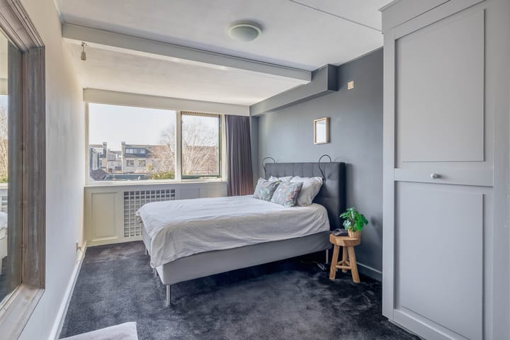 Foto 24 van Zernikelaan 25