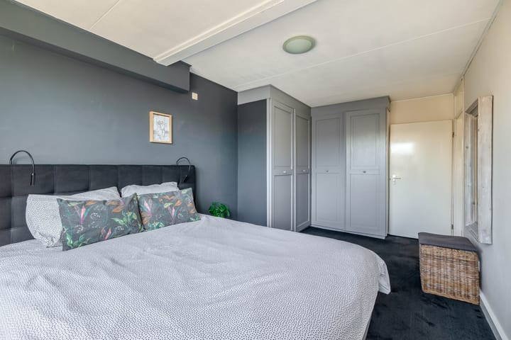 Foto 25 van Zernikelaan 25