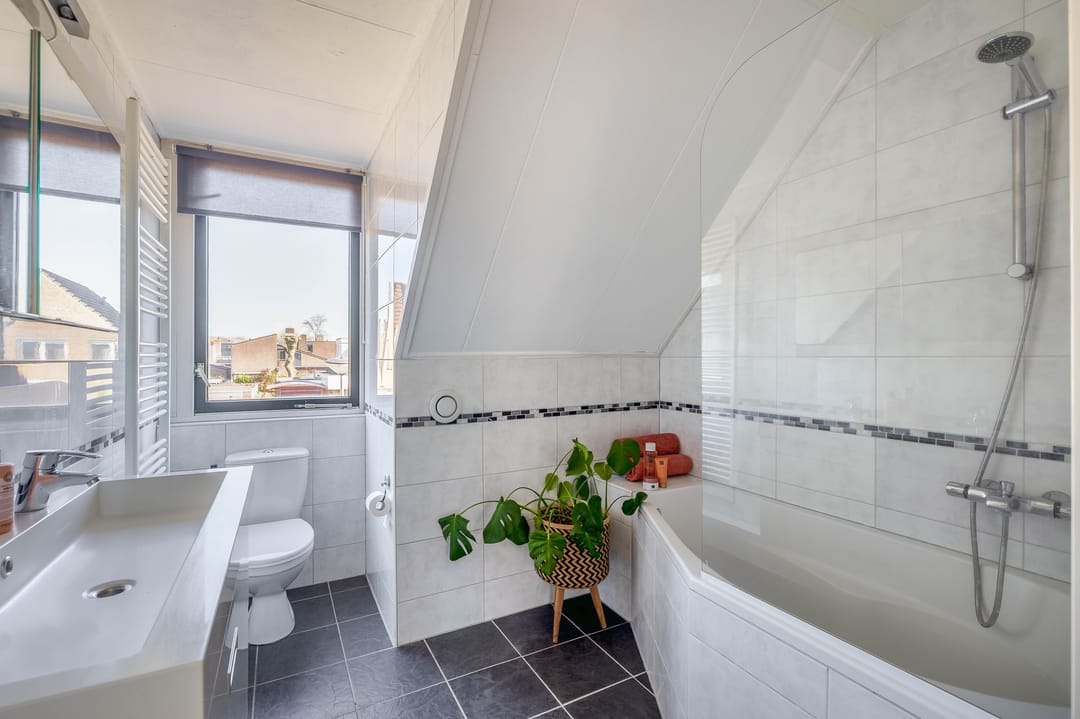 Foto 26 van Zernikelaan 25