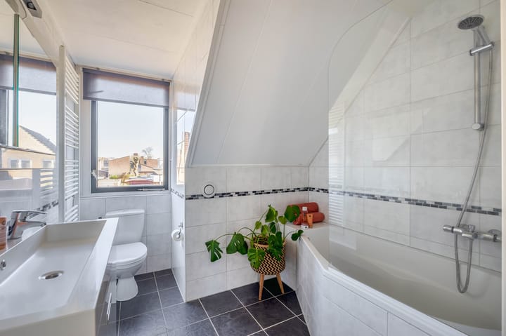 Foto 26 van Zernikelaan 25