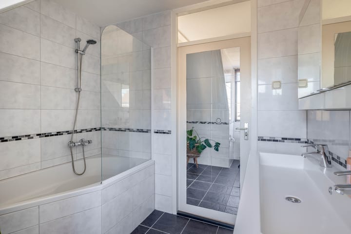 Foto 27 van Zernikelaan 25