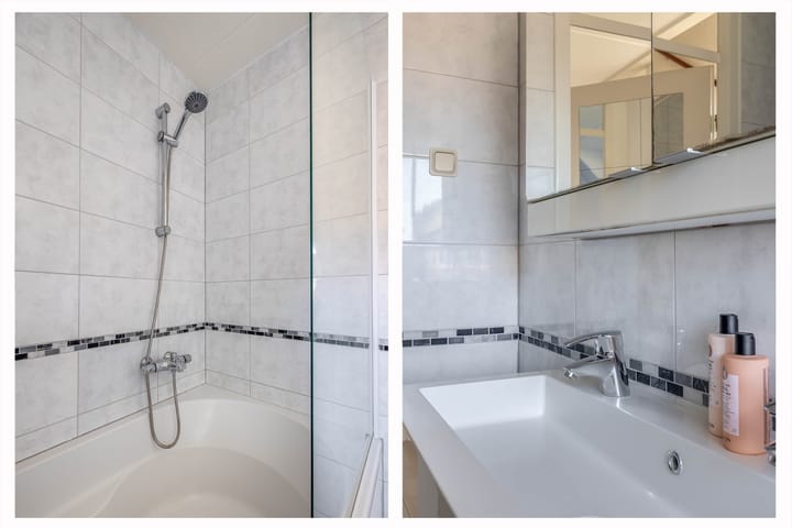 Foto 28 van Zernikelaan 25