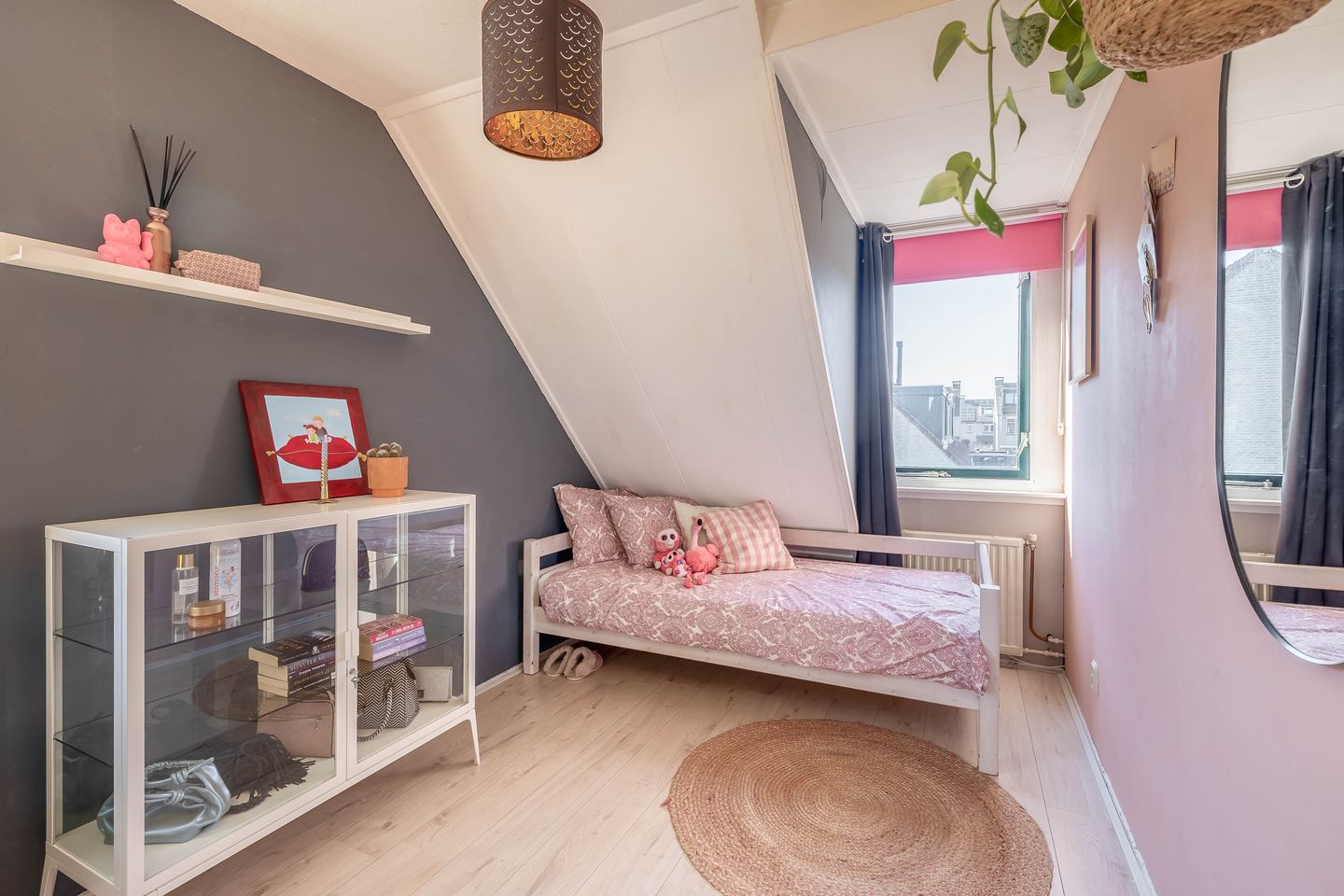 Foto 29 van Zernikelaan 25