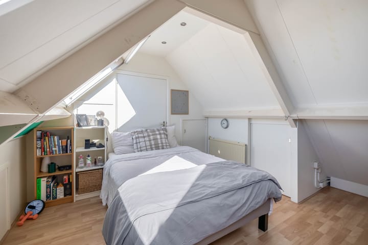 Foto 32 van Zernikelaan 25