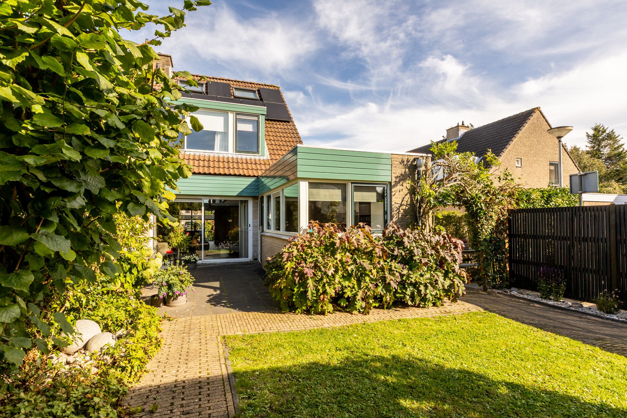 Foto 33 van Zernikelaan 25