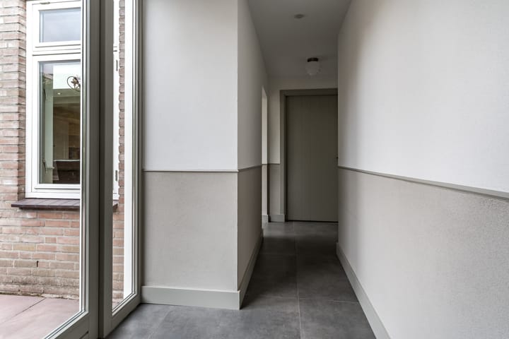 Foto 10 van Zicht 12