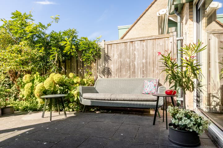 Foto 34 van Zernikelaan 25