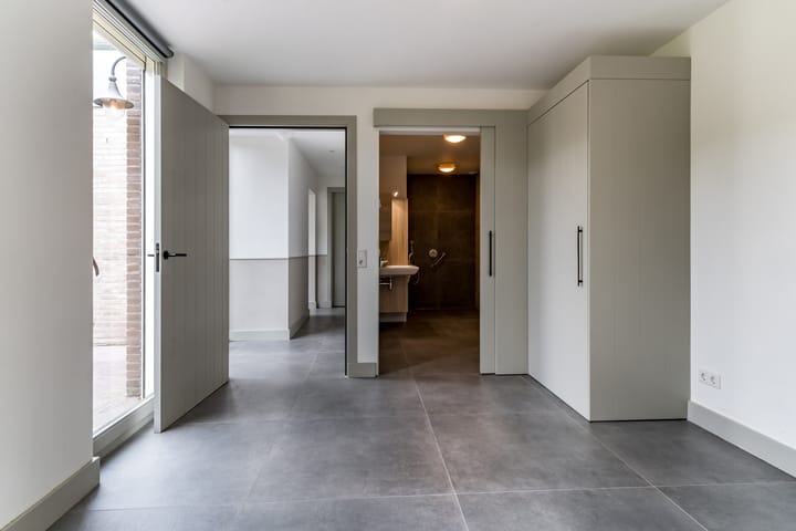 Foto 11 van Zicht 12