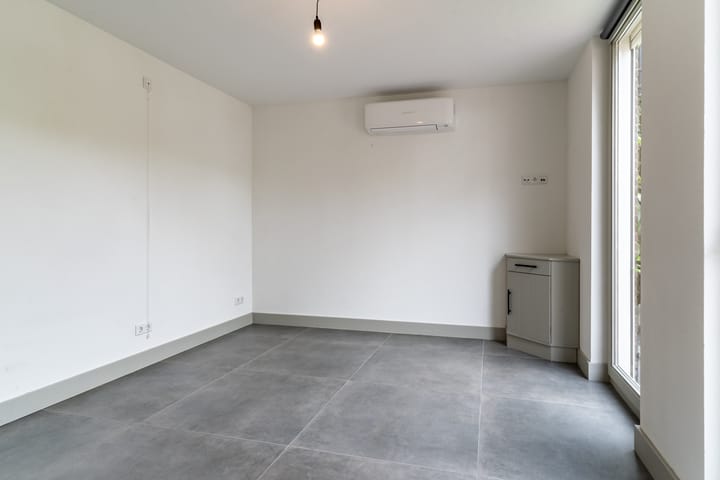 Foto 12 van Zicht 12