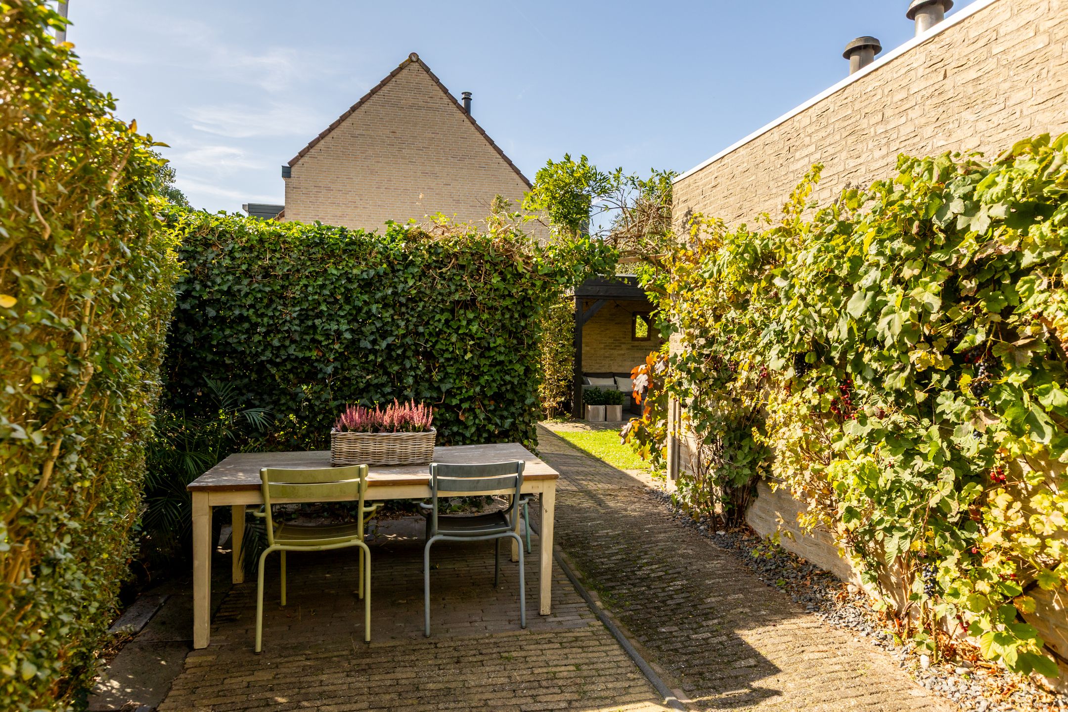 Foto 36 van Zernikelaan 25