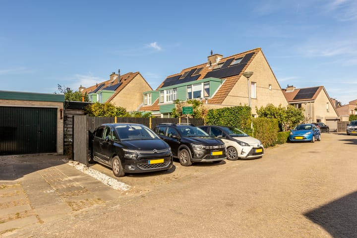 Foto 37 van Zernikelaan 25