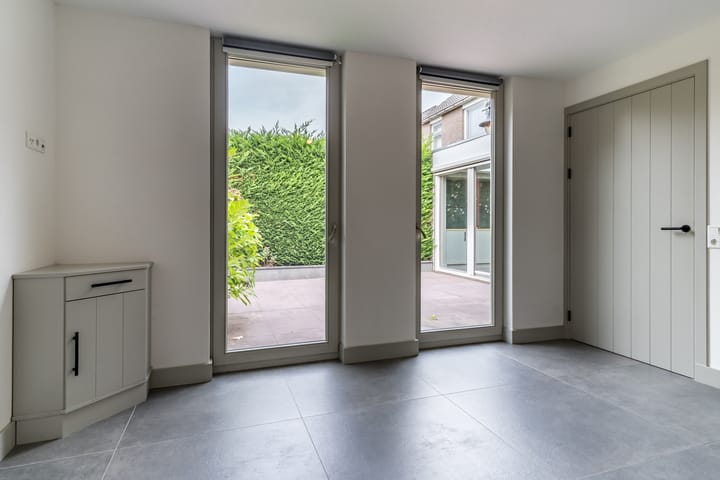 Foto 13 van Zicht 12