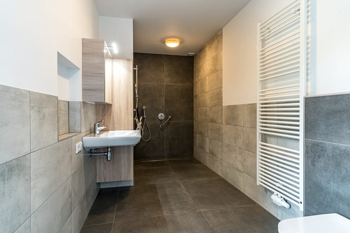 Foto 14 van Zicht 12