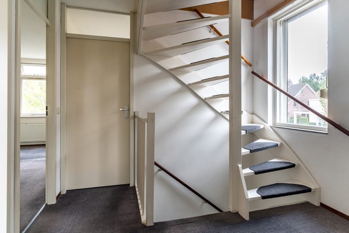 Foto 16 van Zicht 12