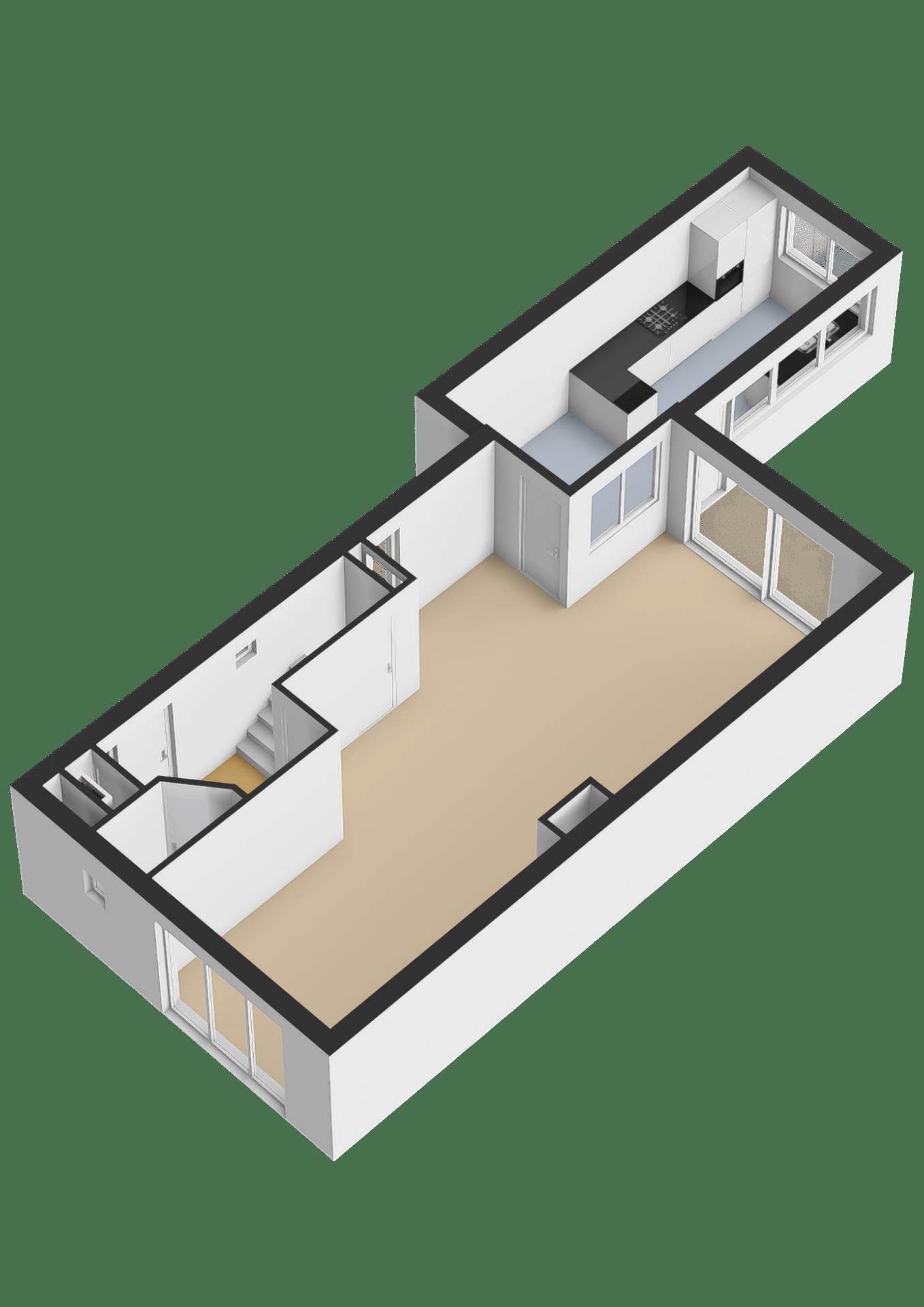 Foto 42 van Zernikelaan 25