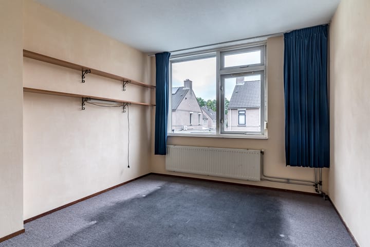 Foto 17 van Zicht 12